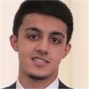 GCSE TUTOR FOR ALL YEARS AND SUBJECTS AS WELL AS SATS