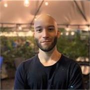 Profesor de Inglés C1 - Poca gramática, Énfasis en Habilidades Comunicativas Reales