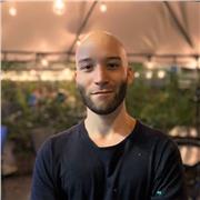 Profesor de Inglés C1 - Poca gramática, Énfasis en Habilidades Comunicativas Reales