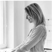 Technologie et Innovation et  formation continue pour professionel.