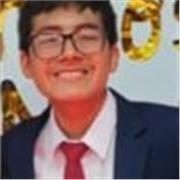 Profesor de Ingles imparte clases de Ingles Basico/Intermedio a alumnos de 10 años a mas