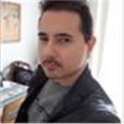 Lezioni/ripetizioni di Inglese per adulti e ragazzi