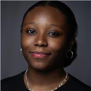 Music Technology A Level Tutor