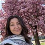 Formatrice de FLE indépendante _Cours de français pour la vie professionnelle et quotidienne 