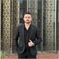 Öğrencilerin ders başarısını artırmak ve matematiği daha anlaşılır hale getirmek için ilkokul ve ortaokul düzeyinde ders veriyorum