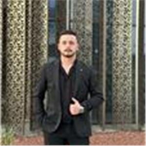 Ali Garip