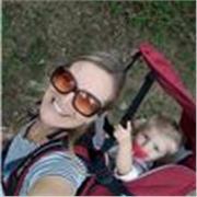 Sarò sempre pronta ad aiutarti.. online.. da Roma! 