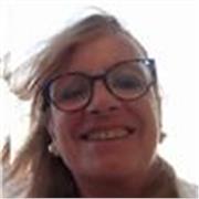 Docente diplomata, con esperienza pluriennale, impartisce lezioni di pianoforte per principianti e non. Anche disabilità