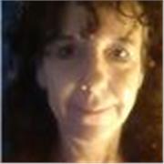 I have helped 6th form students in the past to prepare for their exams by empowering to speak french.  