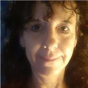 I have helped 6th form students in the past to prepare for their exams by empowering to speak french.