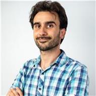 Alessandro