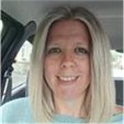 Soy profesora de primaria y doy clases particulares de inglés. Tengo mucha experiencia con niños de 3 a 17 años.