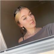 I would tailored one to one lessons to ensure engagement and effective learning