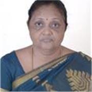 I give very good biology lectures