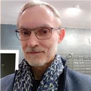 Spécialisé dans l'accompagnement des troubles DYS et/ou des élèves en difficultés scolaires, je vous propose mon aide.