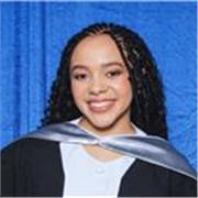 Sociology lessons for Key Stage 3, 4, and university students from an experienced LSE graduate
