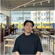 I completed a BEng in Civil Engineering and an MSc in Applied Mathematics, and I have a great passion for teaching.
