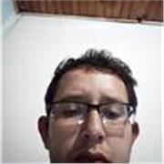 ¡Prepara tus matemáticas desde nivel básico hasta nivel avanzado con un profesional del área de las ciencias!