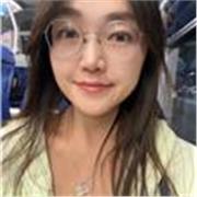 Native Korean Tutor teaches Korean for all ages