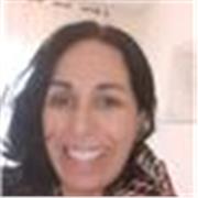 Madrelingua francese , lezione in frrancese, laureando in psicologia
