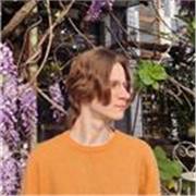 Laureato in Matematica propone lezioni di matematica e fisica per studenti di scuole superiori, in provincia di Bergamo o online