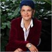 Profesor Mindfulness coaching inteligencia emocional
