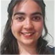 Estudiante doble grado en ingeniería para dar clases nivel primaria/ESO. También clase de inglés (hasta B2)