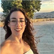 Sara