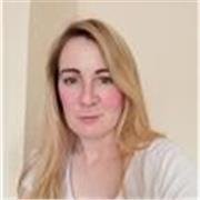 Great English teacher providing lessons to children of all ages