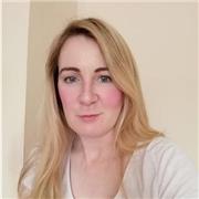 Maria Lalor