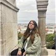 Insegnante di Digital Marketing per aziende e professionisti digitali