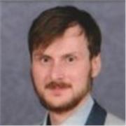 Professeur d'anglais natif certifié TEFL niveau 5 avec formation d'ingénieur propose des cours dynamiques à Grenoble et en ligne