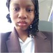 Are you ready to learn something new?? I would be more than happy to help😊