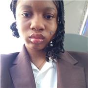 Are you ready to learn something new?? I would be more than happy to help😊