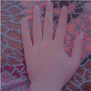 Salma