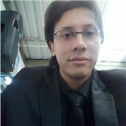 licenciado en química dicta clases a todo estudiante interesado