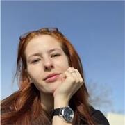 Isabel