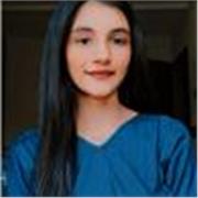 I’m an online marketing teacher focused on practical, results-driven digital marketing.