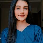 I’m an online marketing teacher focused on practical, results-driven digital marketing.