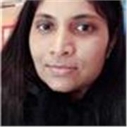 Experienced teacher in Mathematics and English