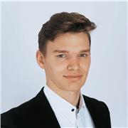 Effektive Mathenachhilfe von Elektrotechnik-Student in Braunschweig