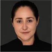 Maestra de apoyo escolar personalizado, con un sistema que les apoyaré de la manera que mejor aprendan y sean más seguros