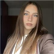 offro ripetizioni (online e non) per aiutare i ragazzi a migliorare laddove abbiano lacune