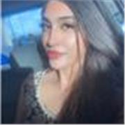 Baljit
