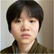 I gave lessons for both Chinese speaking and writing. From beginner to advanced learning and from life-used to specific fields.