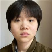 I gave lessons for both Chinese speaking and writing. From beginner to advanced learning and from life-used to specific fields.