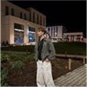 Professeur niveau collège pour toutes les matieres du cursus