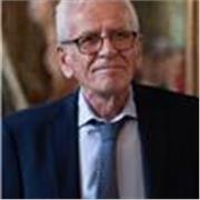 Analisi 1 e 2, Geometria e Algebra, Matematica Generale, tutti i licei