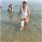 Profesor de matemáticas para niños/niñas, te ayudaré en lo que más pueda .