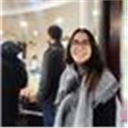 Vuoi imparare la contabilità in modo pratico ed efficiente da chi l’ha applicata in azienda? Sono qua!